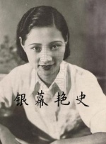 久久精品系列